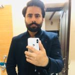 Profile Picture of Mohit Arora (@mohit.arora71) on Instagram
