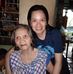 Profile Picture of Carmelita Cruz Argosino (@carmelita.c.argosino) on Facebook
