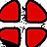 Profile Picture of Robert Howell (@tridonmusic) on Flickr