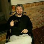 Profile Picture of Max Shattuck (@maxshattuck) on Instagram
