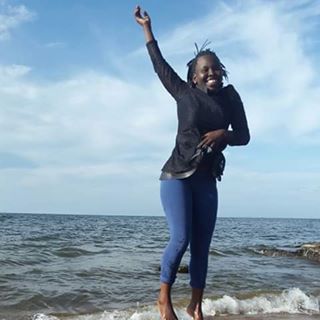 Profile Picture of Janeth Matara (@janeth.matara.1) on Facebook