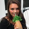 Profile Picture of Emily Crawford (@@emilysstupidvideos) on Tiktok