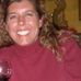 Profile Picture of Cathy Paynter (@cathy.paynter.50) on Facebook