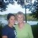 Profile Picture of Janet Zajac (@Janet-Zajac) on Facebook