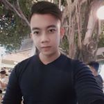 Profile Picture of Sang Nguyen (@sang_tri_nguyen) on Instagram