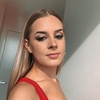 Profile Picture of jesse (@@jessebateman1) on Tiktok