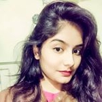 Profile Picture of sugandha singh rajput (@sugandha_singh_rajput) on Instagram