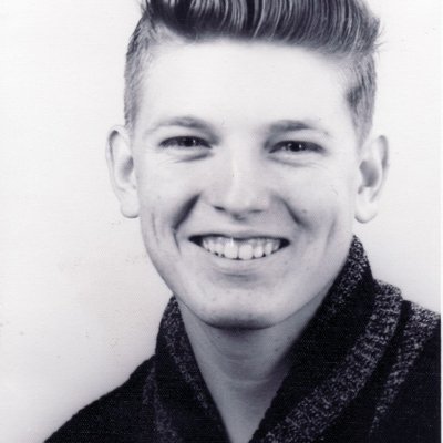 Profile Picture of Gary E Chapin (@g4chapin_e) on Twitter