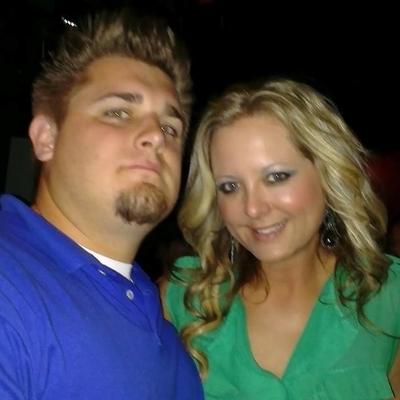 Profile Picture of MANDY SZYMANSKI (@mandy_szymanski) on Twitter