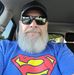 Profile Picture of Jim Bartlett (@jim.bartlett.71) on Facebook