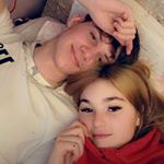 Profile Picture of @honeysingss (@honeyscottt) on Instagram