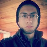 Profile Picture of Jonathan Pava Hernández (@jonathan.oz777) on Instagram