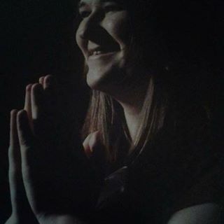 Profile Picture of Savannah Bradshaw (@savannah.bradshaw1) on Facebook