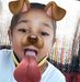 Profile Picture of Patel Parul (@patel.parul.16503323) on Facebook