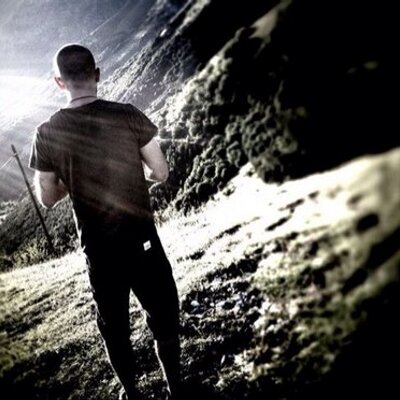 Profile Picture of Matteo Monaco (@c0braner0) on Twitter