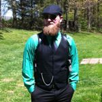Profile Picture of Zack Lightner (@light_1471) on Instagram