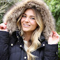 Profile Picture of Carelle (@@CarelleMowatt) on Tiktok