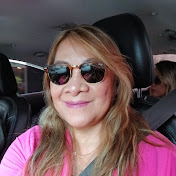 Profile Picture of Flor Diana Loo Li (@flordianalooli1126) on Youtube