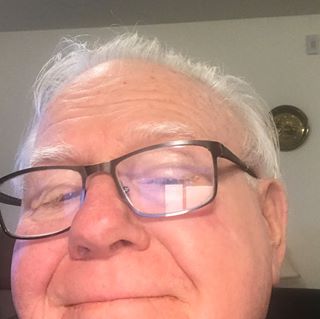 Profile Picture of Clark Bedow (@clark.bedow.7) on Facebook