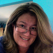 Profile Picture of Valarie Martin Stuart (@ValarieMartinStuart) on Youtube