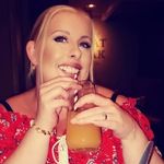 Profile Picture of Kerri dixon (@kerrildixon) on Instagram