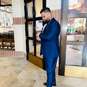 Profile Picture of Angelo Polanco (@AngeloPolanco) on Youtube