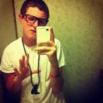 Profile Picture of Sean Forsythe (@illuminati_university) on Instagram