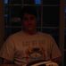 Profile Picture of Jake Rubenstein (Jake Rubenstein) (@jakerubenstein794) on Facebook