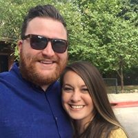 Profile Picture of Grayson Taylor (@grayson-taylor-10) on Quora