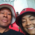 Profile Picture of Charlotte Grayson (@cgraysonmathis) on Instagram