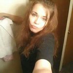 Profile Picture of Brianna Petrarca Jaggers (@briannajaggers) on Instagram