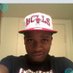 Profile Picture of LaDon Smith (@la_smith5) on Twitter
