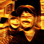 Profile Picture of Jeffrey Riggs (@jeffreyriggs789) on Youtube