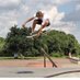 Profile Picture of Cade Travis (@cade_travis9) on Twitter