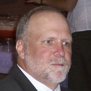 Profile Picture of Larry Carfrey (@larry.carfrey.31) on Facebook