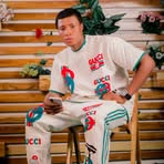 Profile Picture of Finess James (@Finess-James) on Facebook