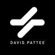 Profile Picture of David Pattee (@dvdpattee) on Twitter