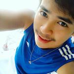 Profile Picture of Jeffrey Gallanito Mallari (@kiko_jeff09) on Instagram