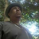 Profile Picture of Howard Settler Jr. (@mr.settler) on Instagram