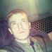 Profile Picture of Paul Burney (@paul.burney.391) on Facebook