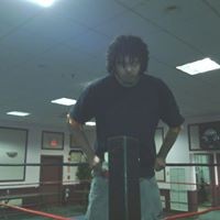 Profile Picture of Tony Aurelio (@tony-aurelio) on Quora