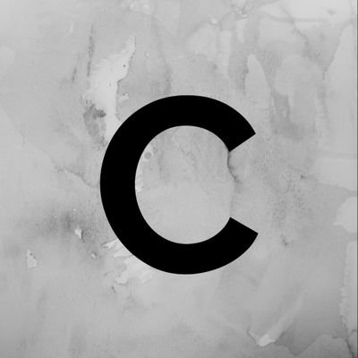 Profile Picture of Connor McCue (@ConnorMcCue6) on Twitter