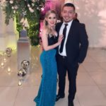Profile Picture of Carlota Ramos (@carlotaramos) on Instagram