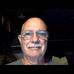 Profile Picture of Larry Weikert (@larry.weikert.395) on Facebook