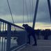 Profile Picture of Kevin Holzer (@kev.hol.39) on Facebook