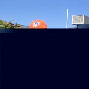 Profile Picture of Matthew O'shields (@spin359) on Myspace