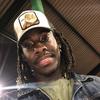 Profile Picture of David Whipple (@@davidwhipple17) on Tiktok