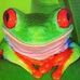 Profile Picture of Andrew Majewski (@andrew.majewski.75) on Facebook