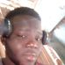 Profile Picture of William Essor (@william.essor) on Facebook