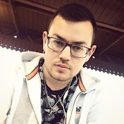 Profile Picture of Aaron Falls (@aaronfalls1614) on Youtube